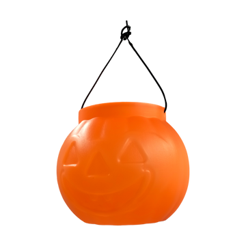 CALABAZA 14001 ROYAL