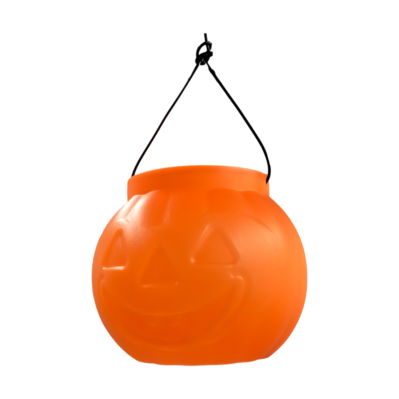 CALABAZA 14001 ROYAL