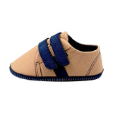 ZAPATO NIÑO 5BG PILILI