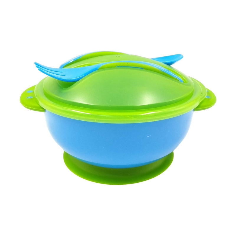 PLATO ANTIDERRAME A-38 MUNBE