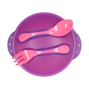 PLATO ANTIDERRAME A-38 MUNBE