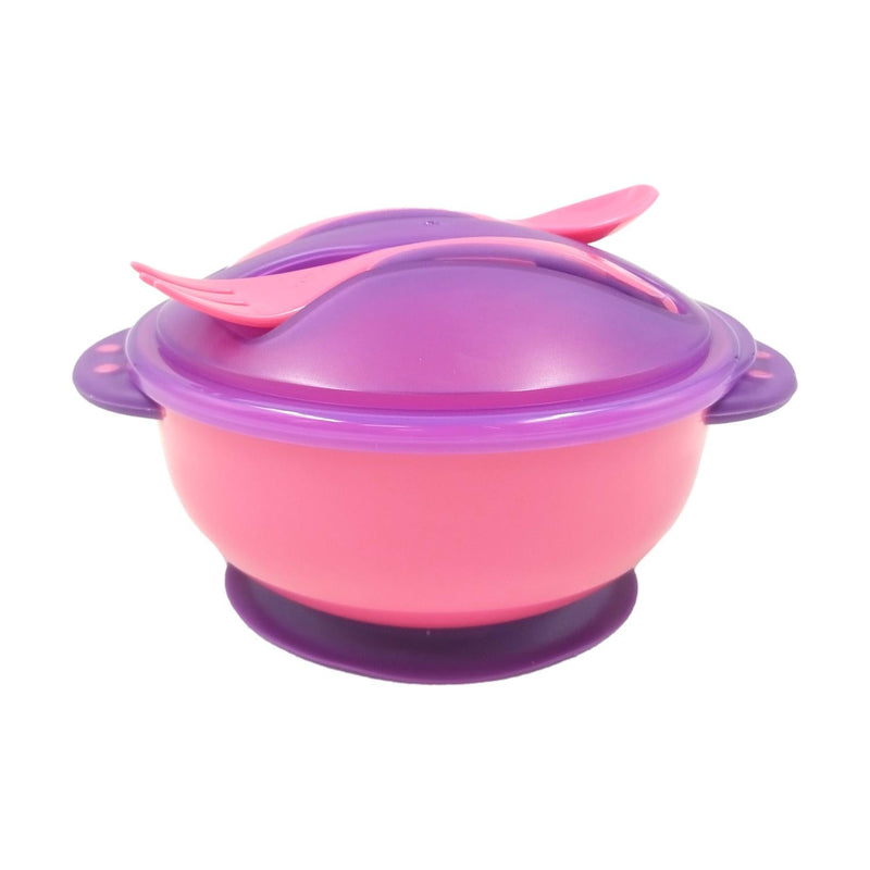 PLATO ANTIDERRAME A-38 MUNBE