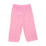 Bata Jirafas 108 Janels