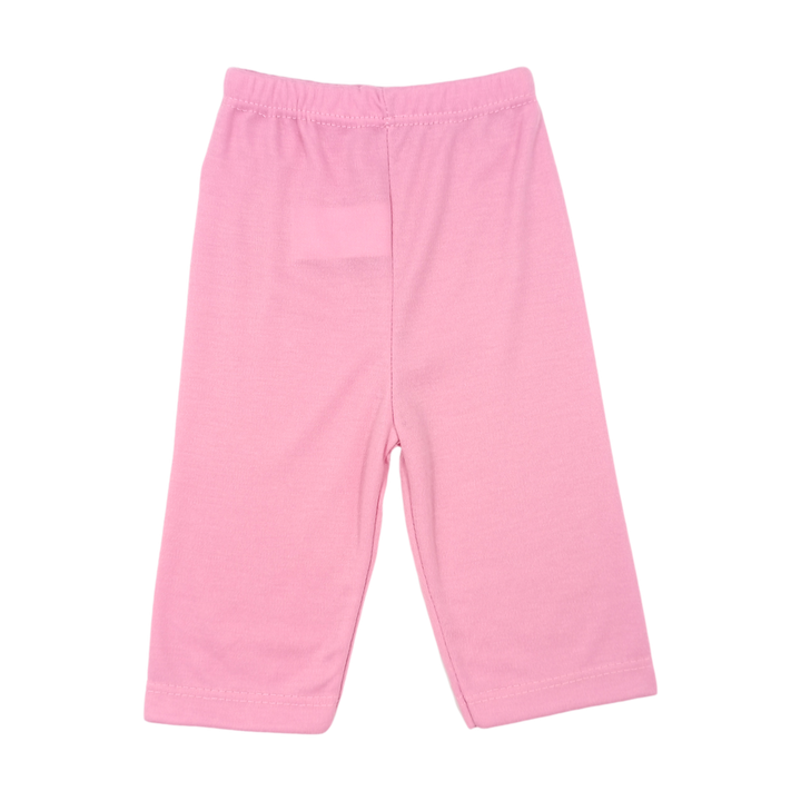 Bata Jirafas 108 Janels