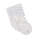 SET MEDIAS X3 0430 LOS CHIROS DE MARIA JOSE