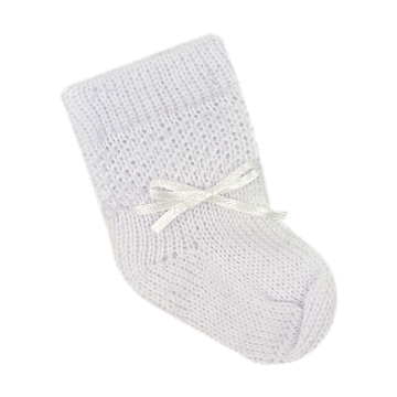 SET MEDIAS X3 0430 LOS CHIROS DE MARIA JOSE