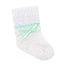 SET MEDIAS X3 0430 LOS CHIROS DE MARIA JOSE