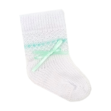 SET MEDIAS X3 0430 LOS CHIROS DE MARIA JOSE