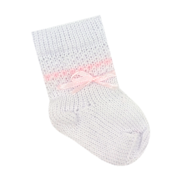 SET MEDIAS X3 0430 LOS CHIROS DE MARIA JOSE