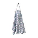 COBERTOR LACTANCIA MN-435 MUNBE