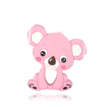 RASCAENCIAS YG-1B MUNBE