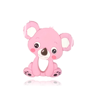 Rosado