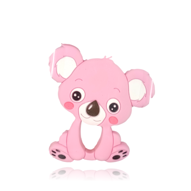 RASCAENCIAS YG-1B MUNBE