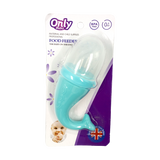 MALLA PARA FRUTAS C-22JY ONY