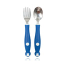 SET CUBIERTOS PROTECTOR 316SC MUNBE