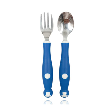 SET CUBIERTOS PROTECTOR 316SC MUNBE