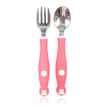 SET CUBIERTOS PROTECTOR 316SC MUNBE