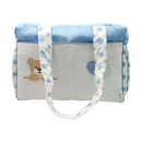 BOLSO PAÑALERA BP1 ISOF
