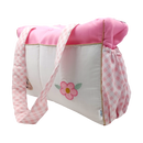 BOLSO PAÑALERA BP1 ISOF