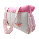 BOLSO PAÑALERA BP1 ISOF