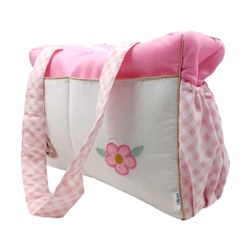 BOLSO PAÑALERA BP1 ISOF