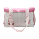 BOLSO PAÑALERA BP1 ISOF