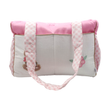 BOLSO PAÑALERA BP1 ISOF