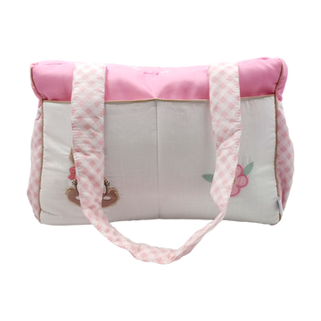 BOLSO PAÑALERA BP1 ISOF
