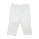 PANTALON X3 721 CRECIENDO BABY