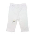PANTALON X3 721 CRECIENDO BABY