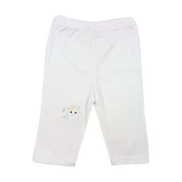 PANTALON X3 721 CRECIENDO BABY
