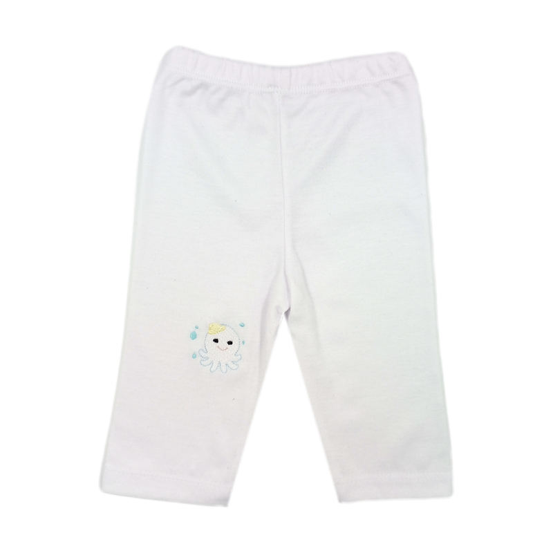 PANTALON X3 721 CRECIENDO BABY