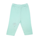 PANTALON X3 721 CRECIENDO BABY