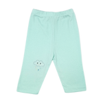PANTALON X3 721 CRECIENDO BABY