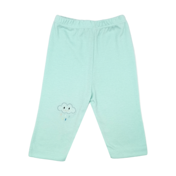 PANTALON X3 721 CRECIENDO BABY