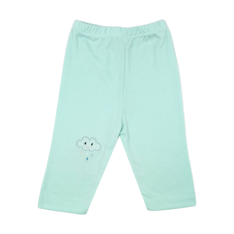PANTALON X3 721 CRECIENDO BABY