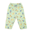 PANTALON X3 721 CRECIENDO BABY