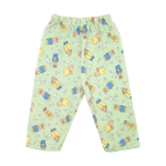 PANTALON X3 721 CRECIENDO BABY