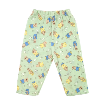 PANTALON X3 721 CRECIENDO BABY