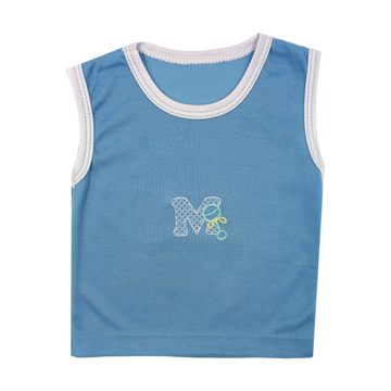 Semanario Camisillas Fuertes 0795 Janels