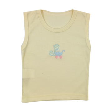 Semanario Camisillas Fuertes 0795 Janels