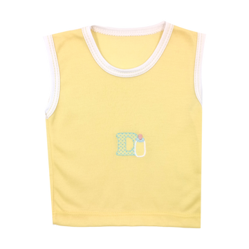 Semanario Camisillas Fuertes 0795 Janels