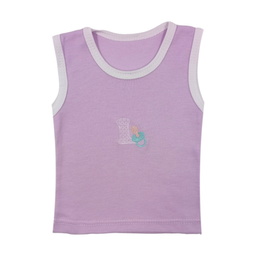 Semanario Camisillas Fuertes 0795 Janels