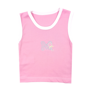 Semanario Camisillas Fuertes 0795 Janels