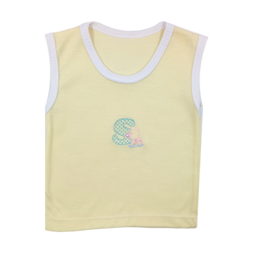 Semanario Camisillas Fuertes 0795 Janels