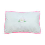 Sabana + Funda Cojin + Almoha Ss11 Isof