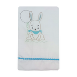 Sabana + Funda Cojin + Almoha Ss11 Isof
