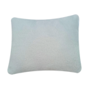 Manta Doble Faz Cojin Mf2 Isof