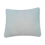 Manta Doble Faz Cojin Mf2 Isof