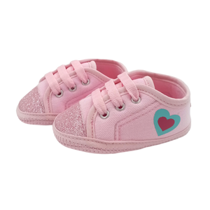 Rosado